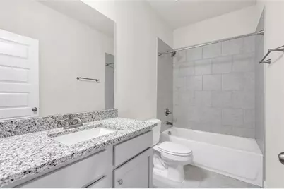 2340 Manor Pointe Drive, Cumming, GA 30041 - Photo 29