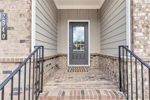 2340 Manor Pointe Dr, Cumming, GA 30041 - Photo 3