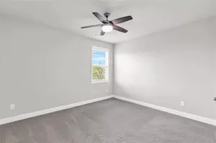 2340 Manor Pointe Dr, Cumming, GA 30041 - Photo 33