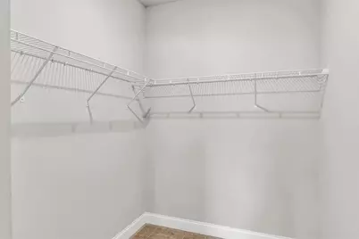 2340 Manor Pointe Drive, Cumming, GA 30041 - Photo 27