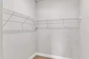 2340 Manor Pointe Dr, Cumming, GA 30041 - Photo 27