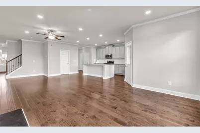 2340 Manor Pointe Drive, Cumming, GA 30041 - Photo 5