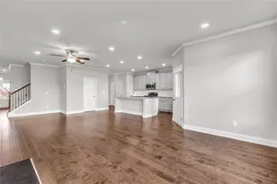 2340 Manor Pointe Dr, Cumming, GA 30041 - Photo 5