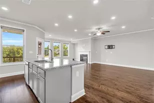 2340 Manor Pointe Dr, Cumming, GA 30041 - Photo 9