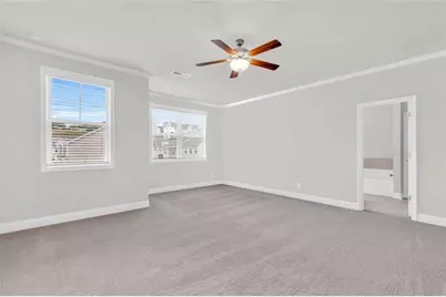 2340 Manor Pointe Drive, Cumming, GA 30041 - Photo 19