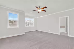 2340 Manor Pointe Dr, Cumming, GA 30041 - Photo 19