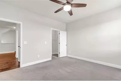 2340 Manor Pointe Drive, Cumming, GA 30041 - Photo 31