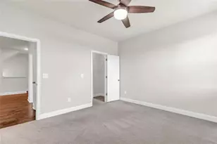 2340 Manor Pointe Dr, Cumming, GA 30041 - Photo 31