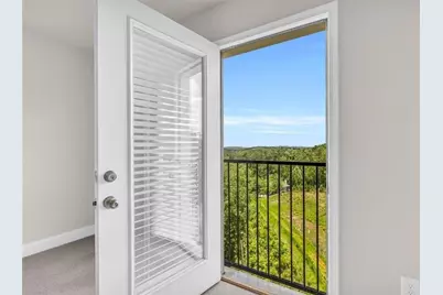 2340 Manor Pointe Drive, Cumming, GA 30041 - Photo 37