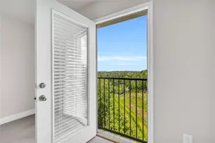 2340 Manor Pointe Dr, Cumming, GA 30041 - Photo 37