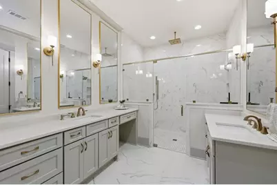 6011 Windjammer Way, Gainesville, GA 30506 - Photo 29