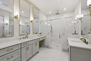 6011 Windjammer Way, Gainesville, GA 30506 - Photo 29