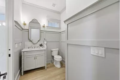 6011 Windjammer Way, Gainesville, GA 30506 - Photo 23