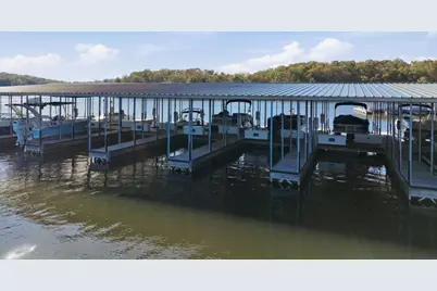 6011 Windjammer Way, Gainesville, GA 30506 - Photo 51