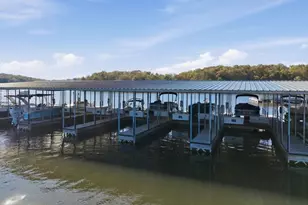 6011 Windjammer Way, Gainesville, GA 30506 - Photo 51