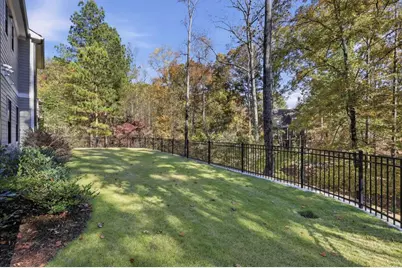 6011 Windjammer Way, Gainesville, GA 30506 - Photo 45