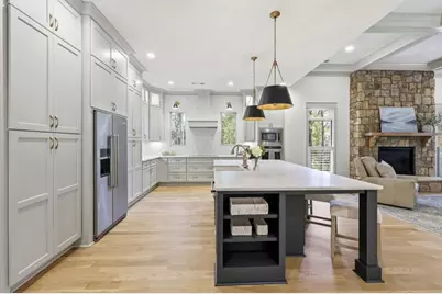 6011 Windjammer Way, Gainesville, GA 30506 - Photo 15