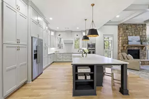 6011 Windjammer Way, Gainesville, GA 30506 - Photo 15