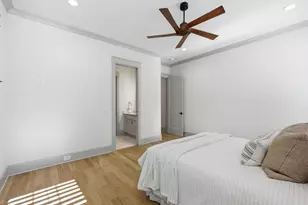 6011 Windjammer Way, Gainesville, GA 30506 - Photo 25