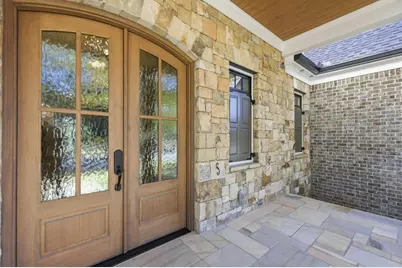 6011 Windjammer Way, Gainesville, GA 30506 - Photo 9