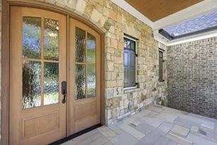 6011 Windjammer Way, Gainesville, GA 30506 - Photo 9