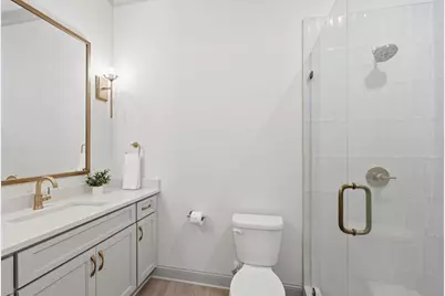 6011 Windjammer Way, Gainesville, GA 30506 - Photo 43