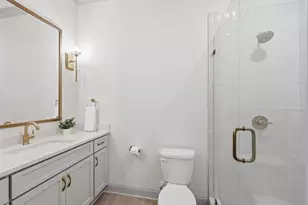 6011 Windjammer Way, Gainesville, GA 30506 - Photo 43