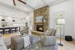 6011 Windjammer Way, Gainesville, GA 30506 - Photo 19