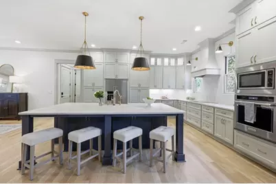 6011 Windjammer Way, Gainesville, GA 30506 - Photo 17