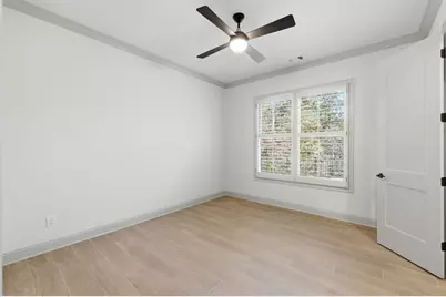 6011 Windjammer Way, Gainesville, GA 30506 - Photo 41