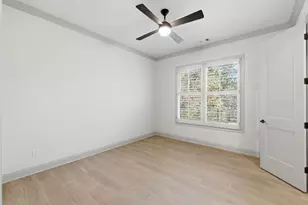 6011 Windjammer Way, Gainesville, GA 30506 - Photo 41