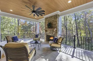 6011 Windjammer Way, Gainesville, GA 30506 - Photo 21