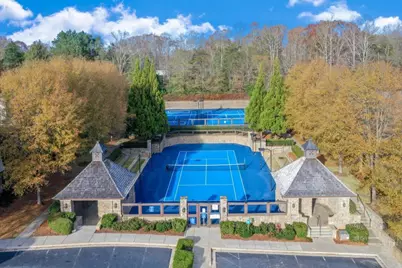 6011 Windjammer Way, Gainesville, GA 30506 - Photo 57