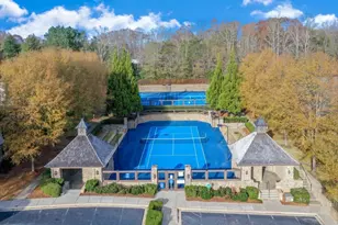 6011 Windjammer Way, Gainesville, GA 30506 - Photo 57