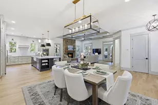 6011 Windjammer Way, Gainesville, GA 30506 - Photo 13