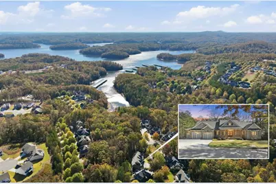 6011 Windjammer Way, Gainesville, GA 30506 - Photo 3