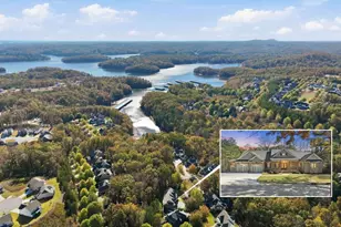 6011 Windjammer Way, Gainesville, GA 30506 - Photo 3