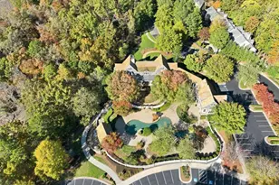 6011 Windjammer Way, Gainesville, GA 30506 - Photo 49