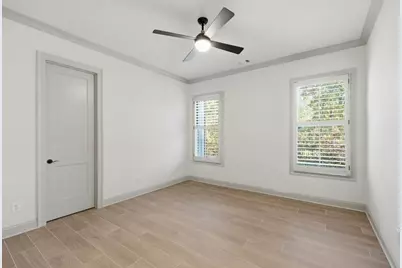 6011 Windjammer Way, Gainesville, GA 30506 - Photo 39