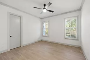 6011 Windjammer Way, Gainesville, GA 30506 - Photo 39