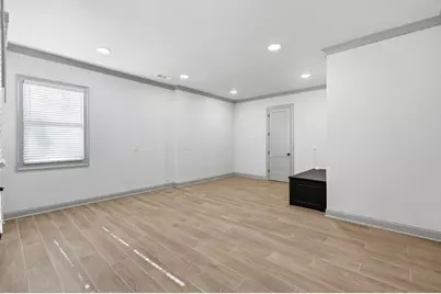 6011 Windjammer Way, Gainesville, GA 30506 - Photo 35