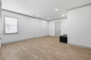 6011 Windjammer Way, Gainesville, GA 30506 - Photo 35