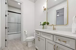 6011 Windjammer Way, Gainesville, GA 30506 - Photo 37