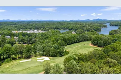 84 Hughes Place Drive, Dawsonville, GA 30534 - Photo 57