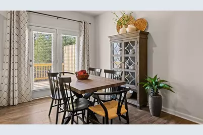 84 Hughes Place Drive, Dawsonville, GA 30534 - Photo 9