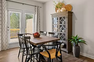 84 Hughes Pl Dr, Dawsonville, GA 30534 - Photo 9