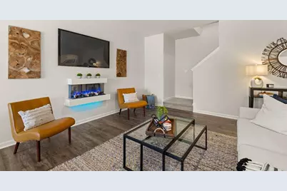 84 Hughes Place Drive, Dawsonville, GA 30534 - Photo 13