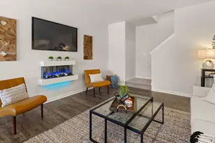 84 Hughes Pl Dr, Dawsonville, GA 30534 - Photo 13