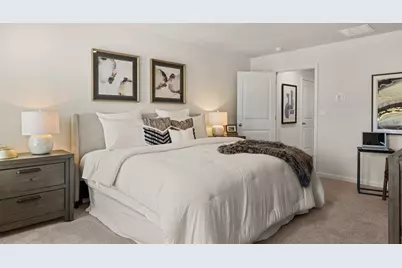 84 Hughes Place Drive, Dawsonville, GA 30534 - Photo 21