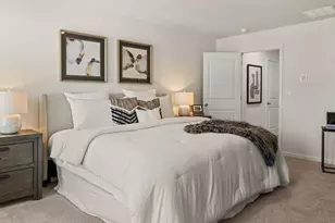 84 Hughes Pl Dr, Dawsonville, GA 30534 - Photo 21